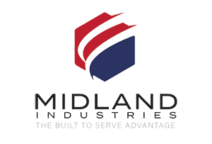 Midland Industries- Fittings, Nipples, Valves and Hose products